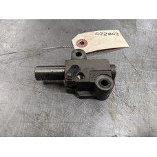 07Z203 Timing Chain Tensioner For 13-18 Toyota Rav4 2.5 135400V031 07Z203 Timing Chain Tensioner For 13-18 Toyota Rav4 2.5 135400V031